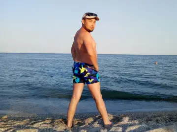 Imlive Adult Webcam of bigcockvovchik