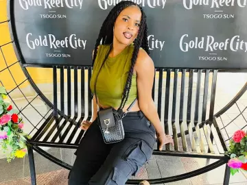 Imlive Sex Cam of BestLia