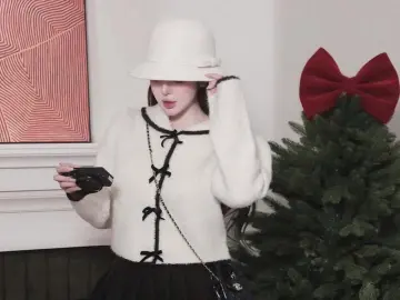 Imlive Live Sex Cam of Ninarose1179