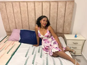 Imlive Live Sex of Sofia_DelMar