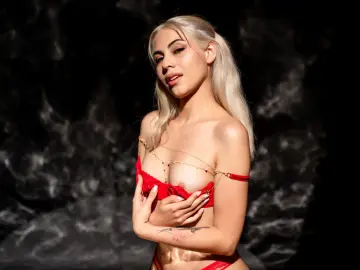 Imlive Watch Live Sex Cams of LylaSpade