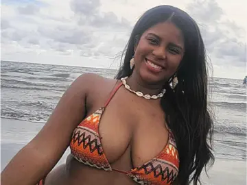 Imlive Sex Chat of kelleysined20