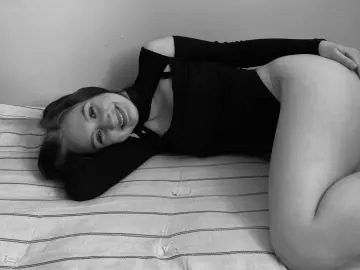 Imlive Best Webcam of Arina_Meow19