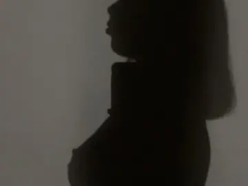 Imlive Live Sex Cam of Kitty_Lovee