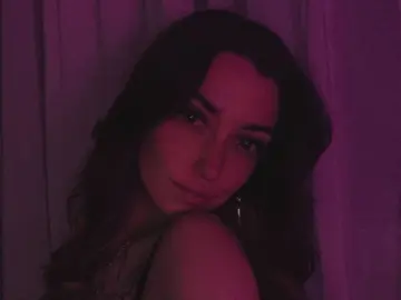 Imlive Live Sex of Sweet_But_Nasty