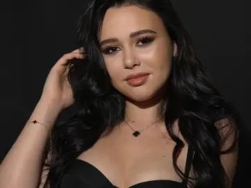 Imlive Sex Chat of TorryStarPlay