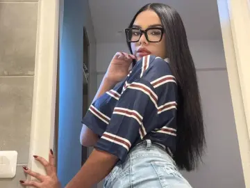 Imlive Adult Video Chat of Dailyn4730