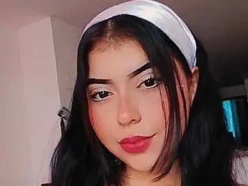 Imlive Live Sex of Saori_Kido