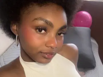 Imlive Best live sex cam show of Asha_zuri69