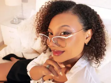 Imlive Best live sex cam show of JohaWolf