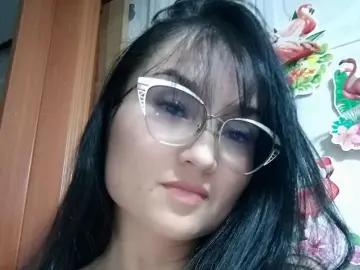 Imlive Private Sex Chat of leilani_