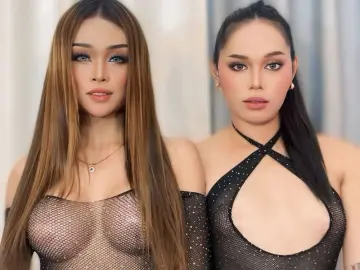 Imlive Adult Webcams of Brilliance_Goddess