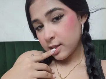 Imlive Live Sex of Catalina_Fadul