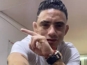 Imlive Best live sex cam show of CarlosSpecter1