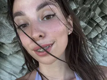 Imlive Adult Webcams of DestinyChristie