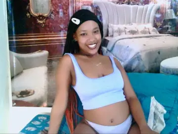 Imlive Live Porn of Erotic_Sexy_Prada