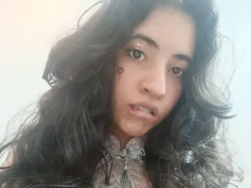 Imlive Private Sex Chat of KrissChang1