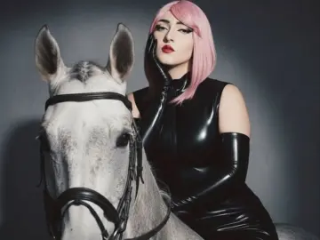 Imlive Best Webcam of UrsulaManver1