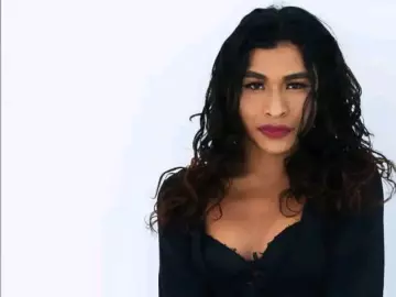 Imlive Adult Webcam of dannatss