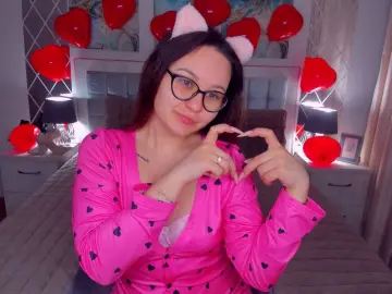 Imlive Best live sex cam show of EsterAldridge