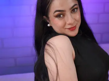 Imlive Best live sex cam show of Akeno_may