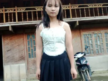 Imlive Live Sex Cam of Mila03