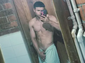 Imlive Adult Video Chat of alexander_Cr