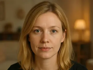 Imlive Free Porn Cam of Pamelaa