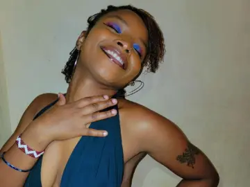 Imlive Watch Live Sex Cams of Missyy