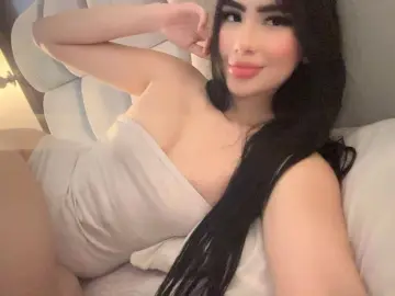 Imlive Best live sex cam show of Amber_Rosen