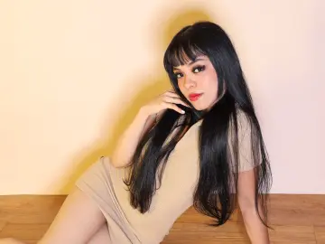 Imlive Free Porn Cam of SaraPonce
