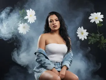 Imlive Live Sex of angelinabigtits