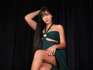 Imlive Private Sex Chat of HelenaSotoo