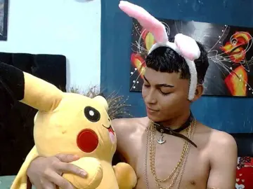 Imlive Private Sex Chat of monster10incock