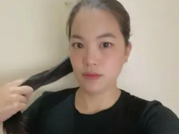 Imlive Live Sex Cam of Ceracinn