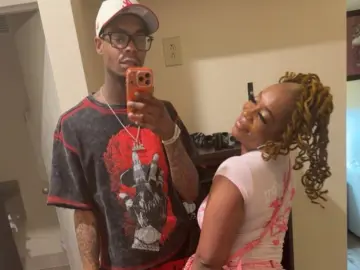 Imlive Live Sex of BrittandBones