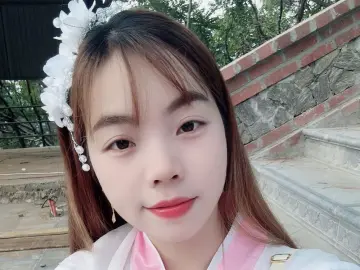 Imlive Free Porn Cam of Lemon688