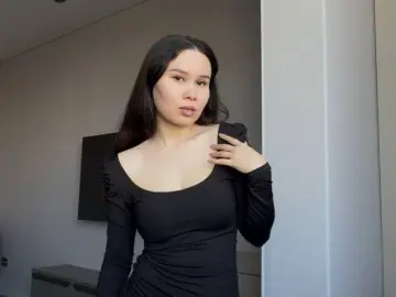 Imlive Live Sex Cam of Francesca986