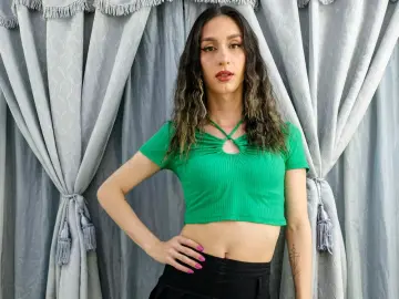 Imlive Nude Webcam of nicol18