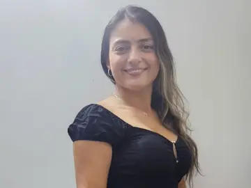 Imlive Nude Webcam of Dayana22