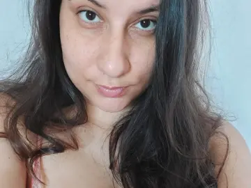 Imlive Sex Cam of julieboop4