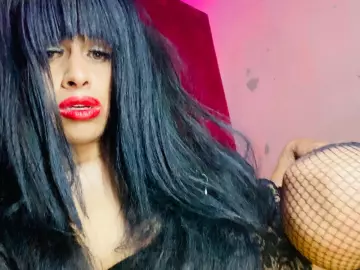 Imlive Adult Webcams of marciahonny