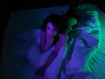 Imlive Adult Webcam of KiraBevy