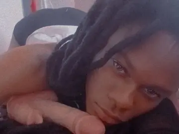 Imlive Sex Cam of liviotje