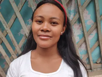 Imlive Watch Live Sex Cams of Dillianah554