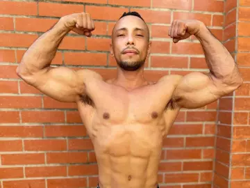 Imlive Best live sex cam show of ThiagoSummers1