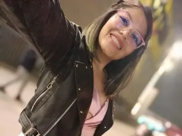 Imlive Best Webcam of ValeryMoonsX