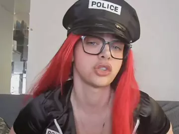 Imlive Watch Live Sex Cams of tssandy