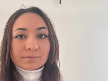 Imlive Sex Cam of IvyRowe