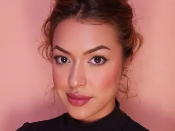 Imlive Adult Video Chat of kittenaughty